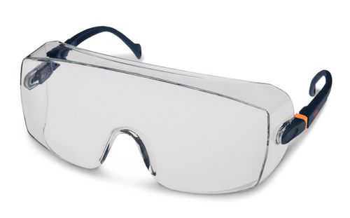 Personal Protective Equipment PPE SEMI Senegal